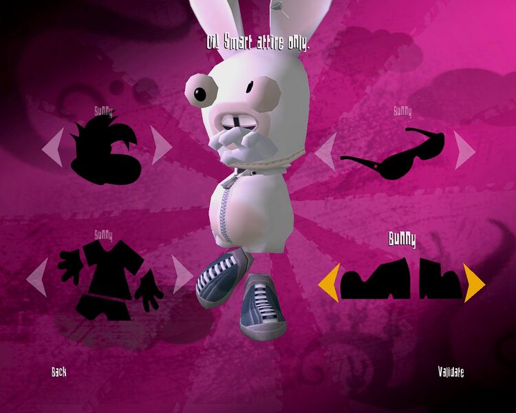File:Bunny.jpg