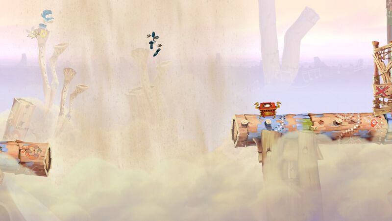 File:Cacophonic Chase 1.jpg