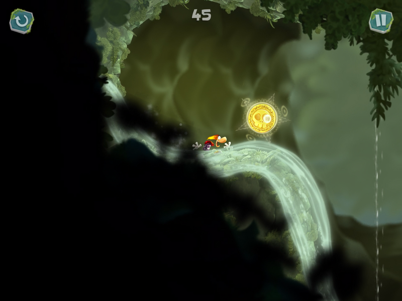 File:Dandelioning 3.png