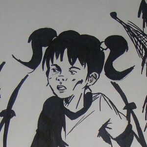 Drawn Man-girl.jpeg