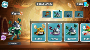 Elysia in Costume Gallery.PNG