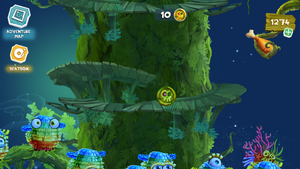 Ledge Doubloon.PNG