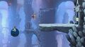 Thumbnail for version as of 20:42, 13 January 2015
