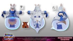 Michele Marchionne Concept Art 6.jpg