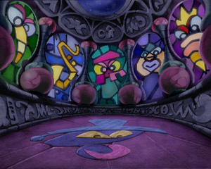 Mr Dark Background PS1 EU.png