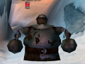 Thumbnail for version as of 17:24, 19 April 2014