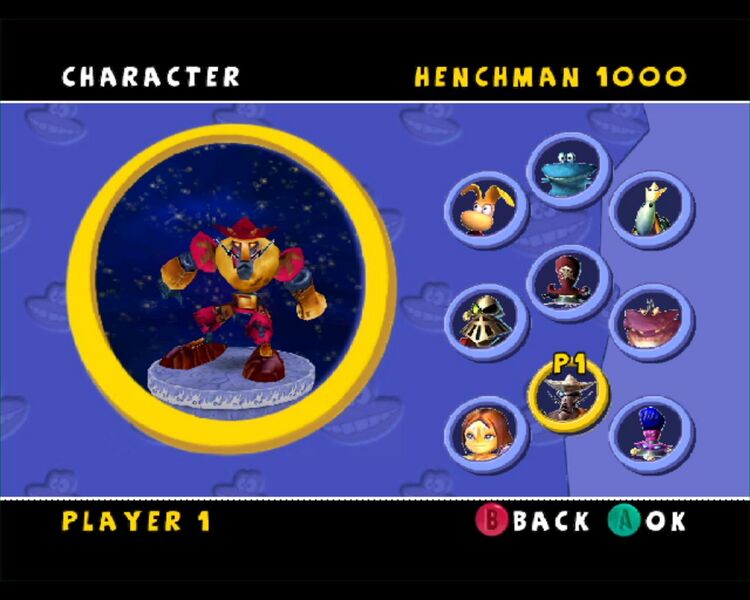 File:RA GC-Henchman1000-AlternativeCharacterSkin3.jpg
