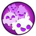 Thumbnail for version as of 14:48, 3 October 2020