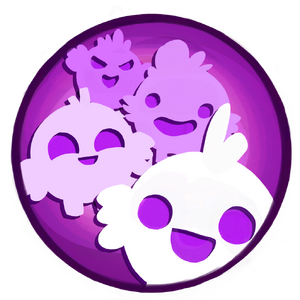 RM - thatsastart.png