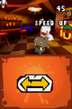 Thumbnail for version as of 20:17, 20 October 2008