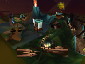 Ray2dc randomtextures.png