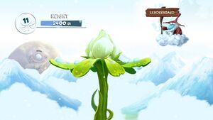 Rayman Adventures Tree Height.jpg