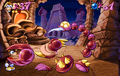 Thumbnail for version as of 17:36, 6 April 2009