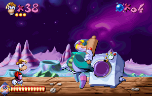 SpaceMama.png