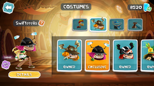 Swifterella Locked in Costumes.PNG