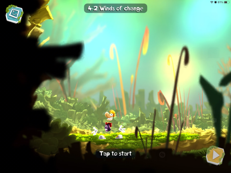 File:Winds of change 1.png