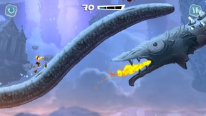 Adventures unused lvl - dragonsouls 3.png