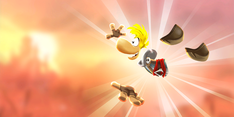 File:Assassin Ray photo.png