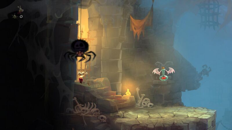 File:CreepyCastle1.jpg