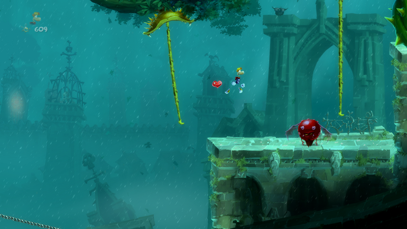 File:Creepy Castle 10.png