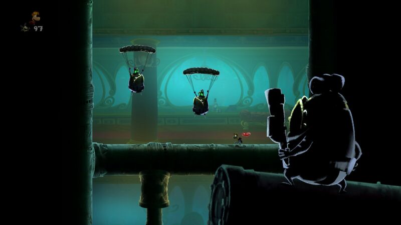 File:Elevator Ambush 4.jpg
