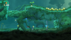 Enchanted Forest 3.png