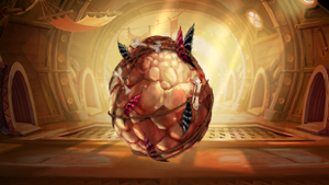 Hell-O-Wheel Bronze Egg.png