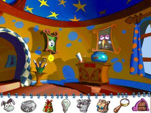La maison du Magicien 2.jpg