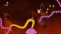 Thumbnail for version as of 17:58, 14 March 2017
