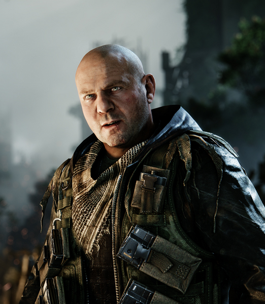 File:Michael-sykes.png
