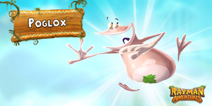 Poglox (Twitter).png