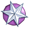 Thumbnail for version as of 02:24, 21 August 2019