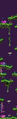 Thumbnail for version as of 12:23, 18 July 2020