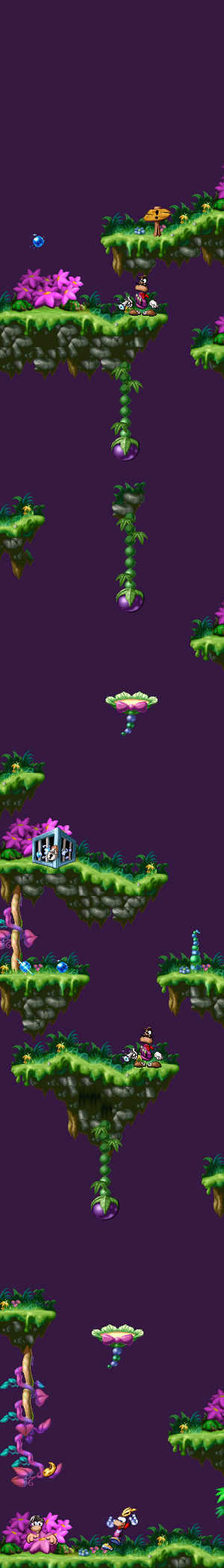 RaymanJaguarDemo - Jungle 05.png