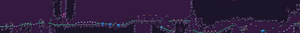 RaymanPC - Mountain 02.png