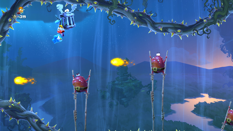 File:When Toads Fly 5.png