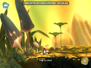 Concerto In Punch Major 1.png