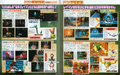 Thumbnail for version as of 18:36, 19 September 2023