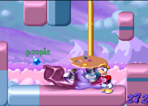 Engray-media.PNG