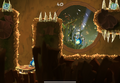 Thumbnail for version as of 13:20, 11 October 2024