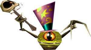 Jano Model.png