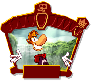 Potpourri Jungle Run.png