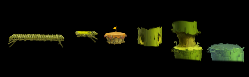 File:Pricklytorture assets.png