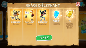 RA Pack 1 FR.png