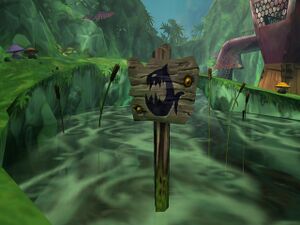 RR-PS2-PiranhaWarningSign-1.jpg