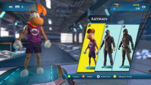 Rayman-Trials-Fusion.jpg
