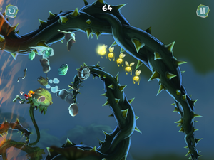 Swampy Flamenco 2.png