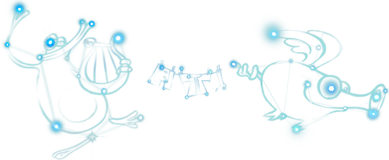 File:ConstellationRL(2).png