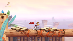Crazy Bouncing second relic.png