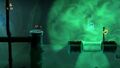 Thumbnail for version as of 21:03, 12 September 2023